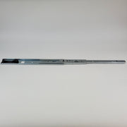 GE Refrigerator & Freezer Rails WR72X10427