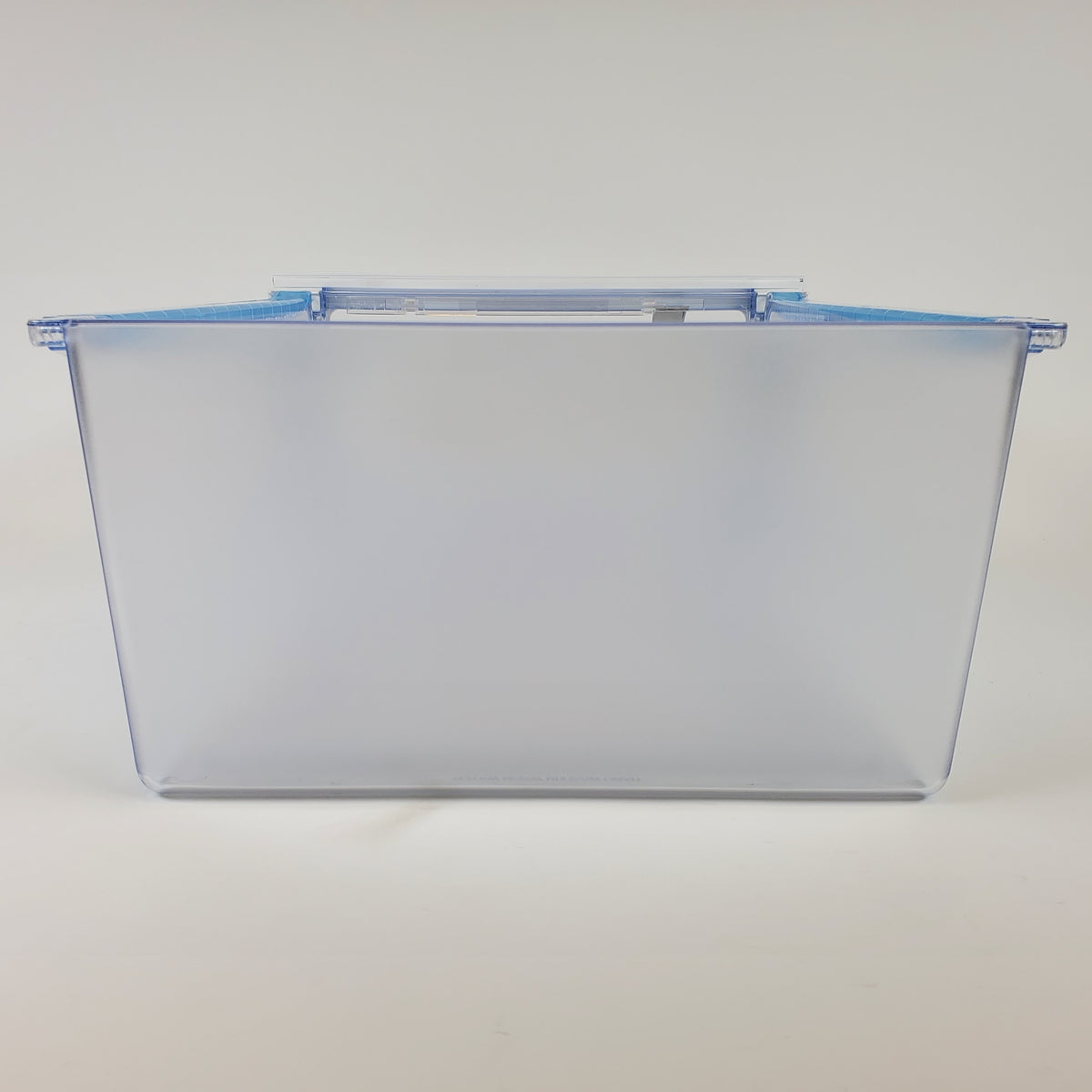 Frigidaire Refrigerator & Freezer Drawers / Crisper Drawers 5304512616