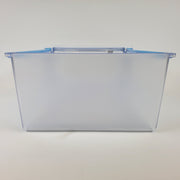 Frigidaire Refrigerator & Freezer Drawers / Crisper Drawers 5304512616