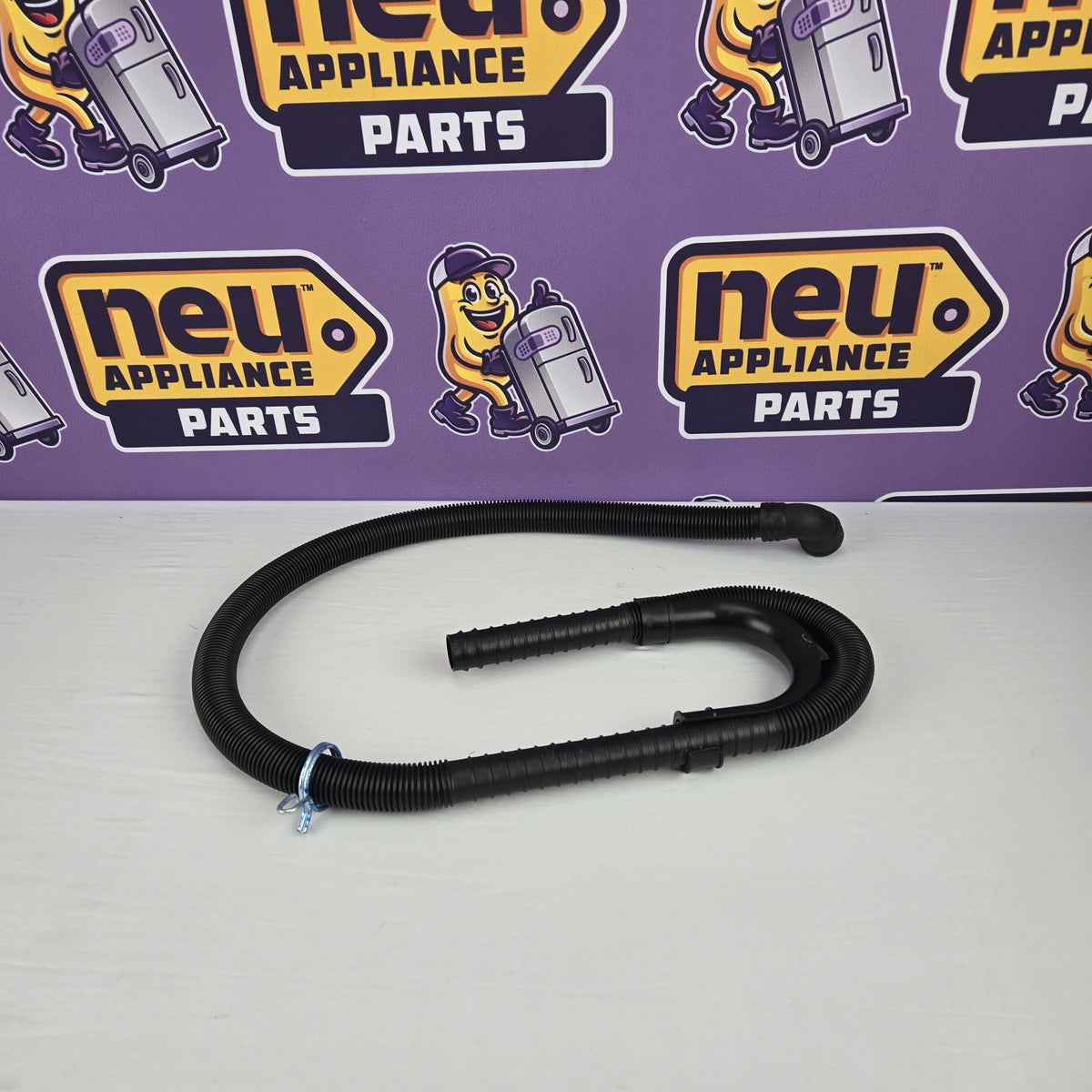Whirlpool Washer Drain Hoses W11703202