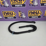 Whirlpool Washer Drain Hoses W11703202