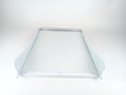 Electrolux Refrigerator & Freezer Shelves 5304536618