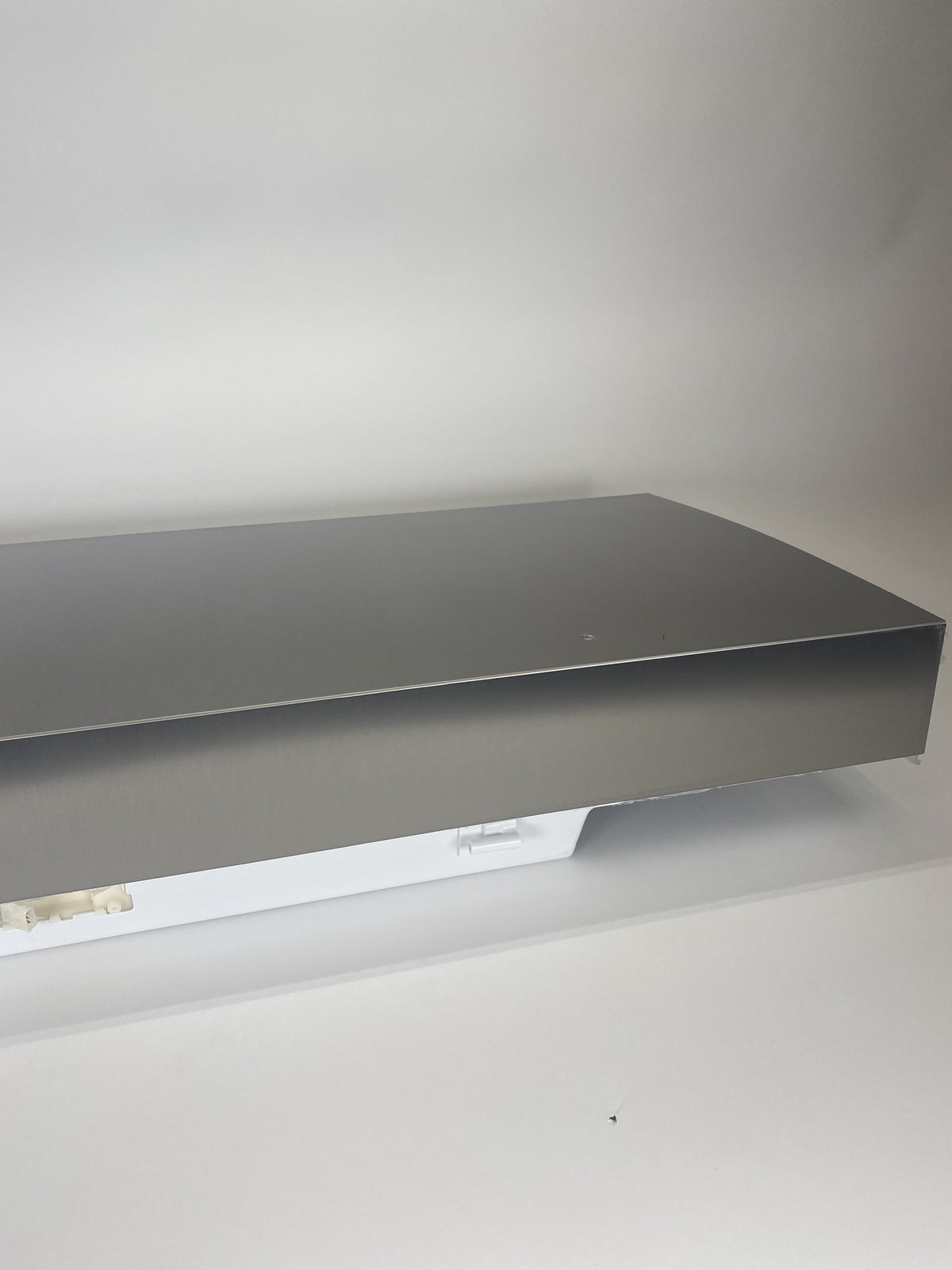 Frigidaire Refrigerator & Freezer Doors 242185668