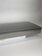 Frigidaire Refrigerator & Freezer Doors 242185668