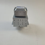Maytag Microwave Motors WB26X23320