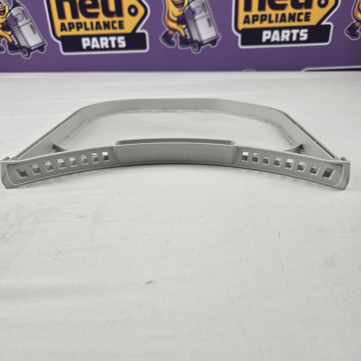 LG Dryer Lint Screens 5231EL1003B