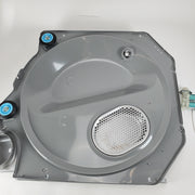 Samsung Dryer Drums DC97-21492A