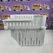 Whirlpool Refrigerator & Freezer Freezer Bins WPW10317289