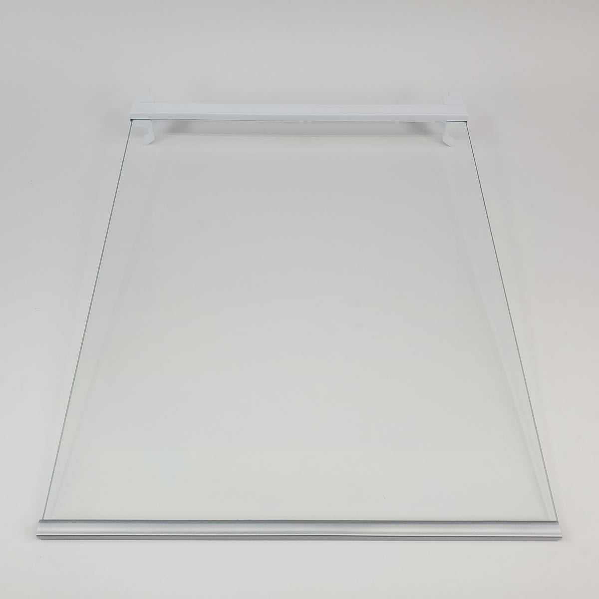 LG Refrigerator & Freezer Shelves AHT73493935
