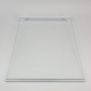 LG Refrigerator & Freezer Shelves AHT73493935