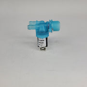 Whirlpool Washer Water Inlet Valves W11316256