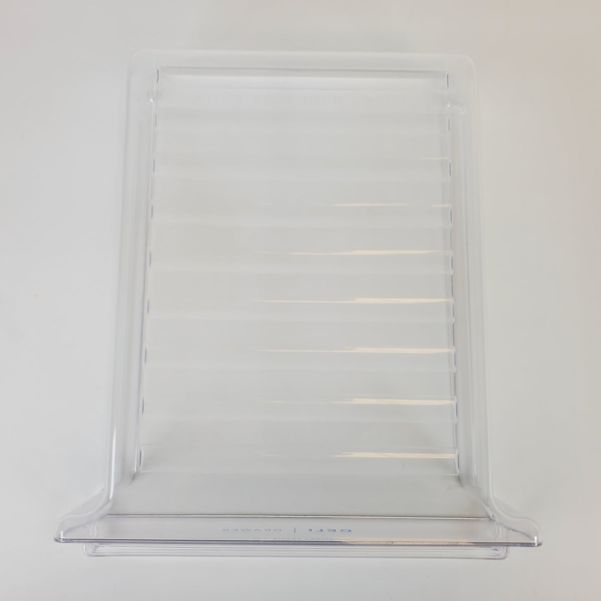 Frigidaire Refrigerator & Freezer Drawers / Crisper Drawers 5304522176