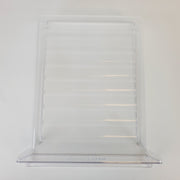 Frigidaire Refrigerator & Freezer Drawers / Crisper Drawers 5304522176