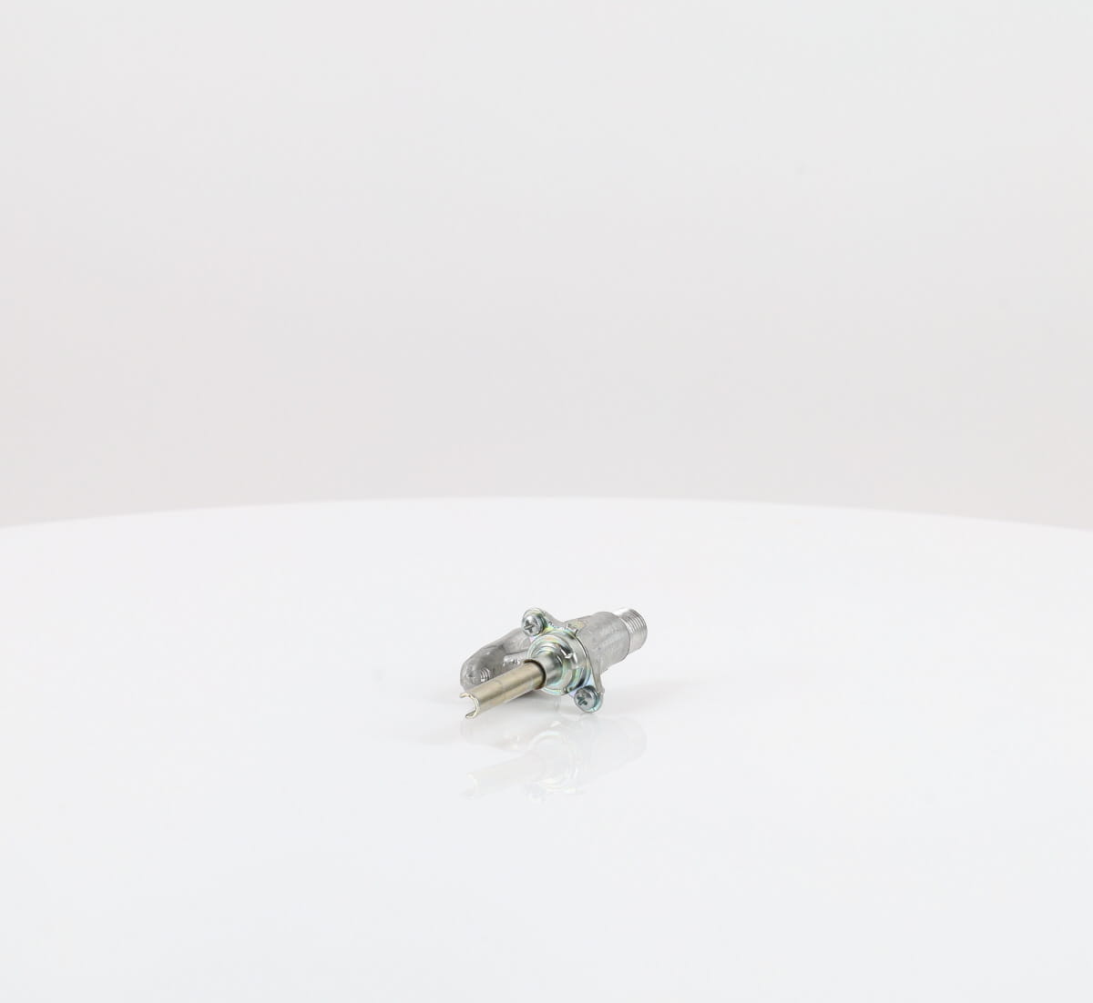 Whirlpool Range Valves  W10861716