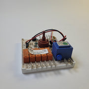 Whirlpool Dryer Control Boards 8182522