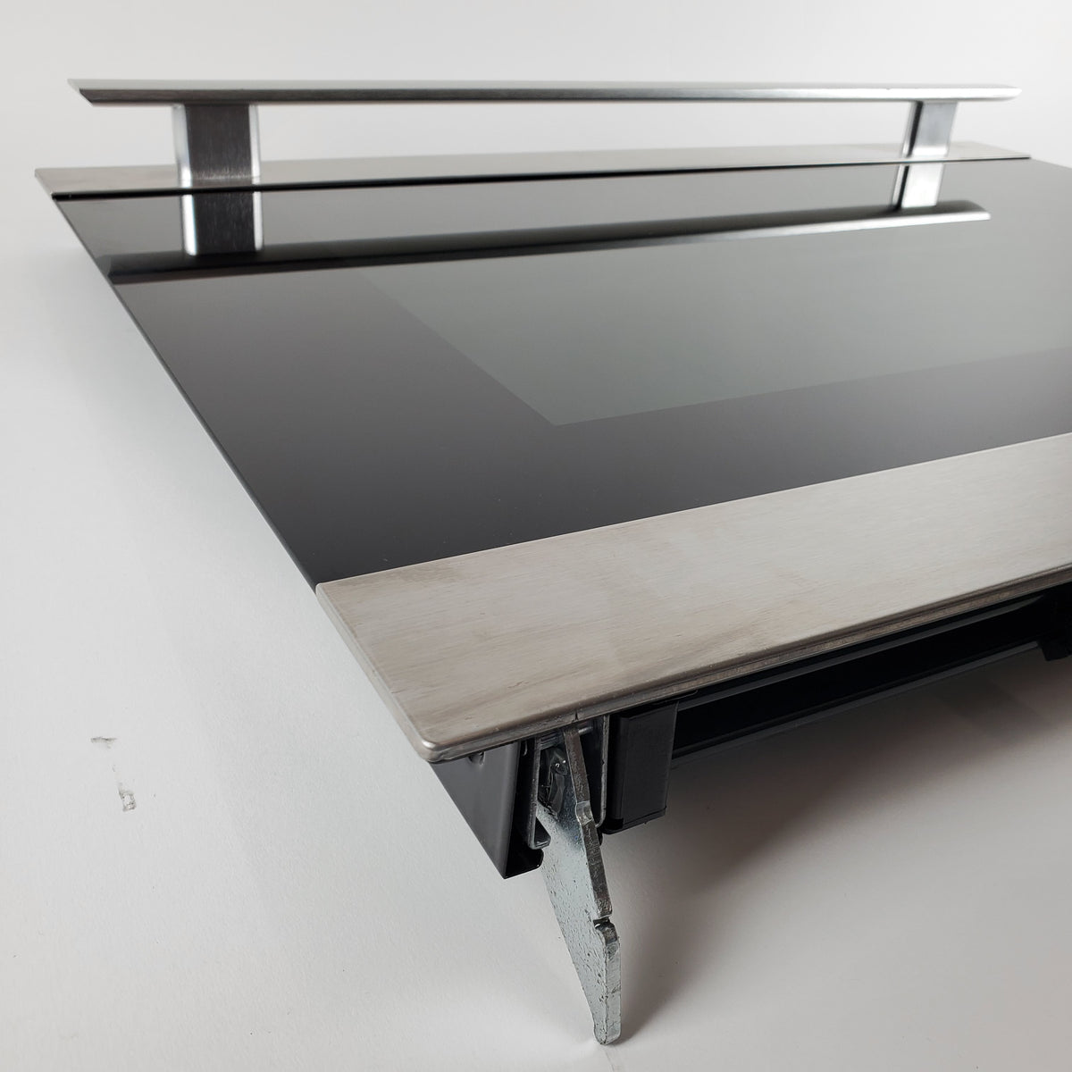 Sharp Range Doors 9MC2040200266