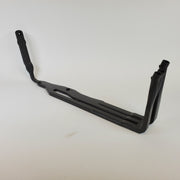 Whirlpool Dishwasher Spray Arms W10872558