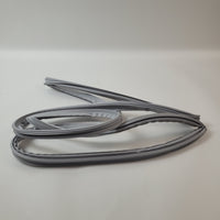 Midea Refrigerator & Freezer Door Gaskets 12131000097069