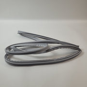 Midea Refrigerator & Freezer Door Gaskets 12131000097069