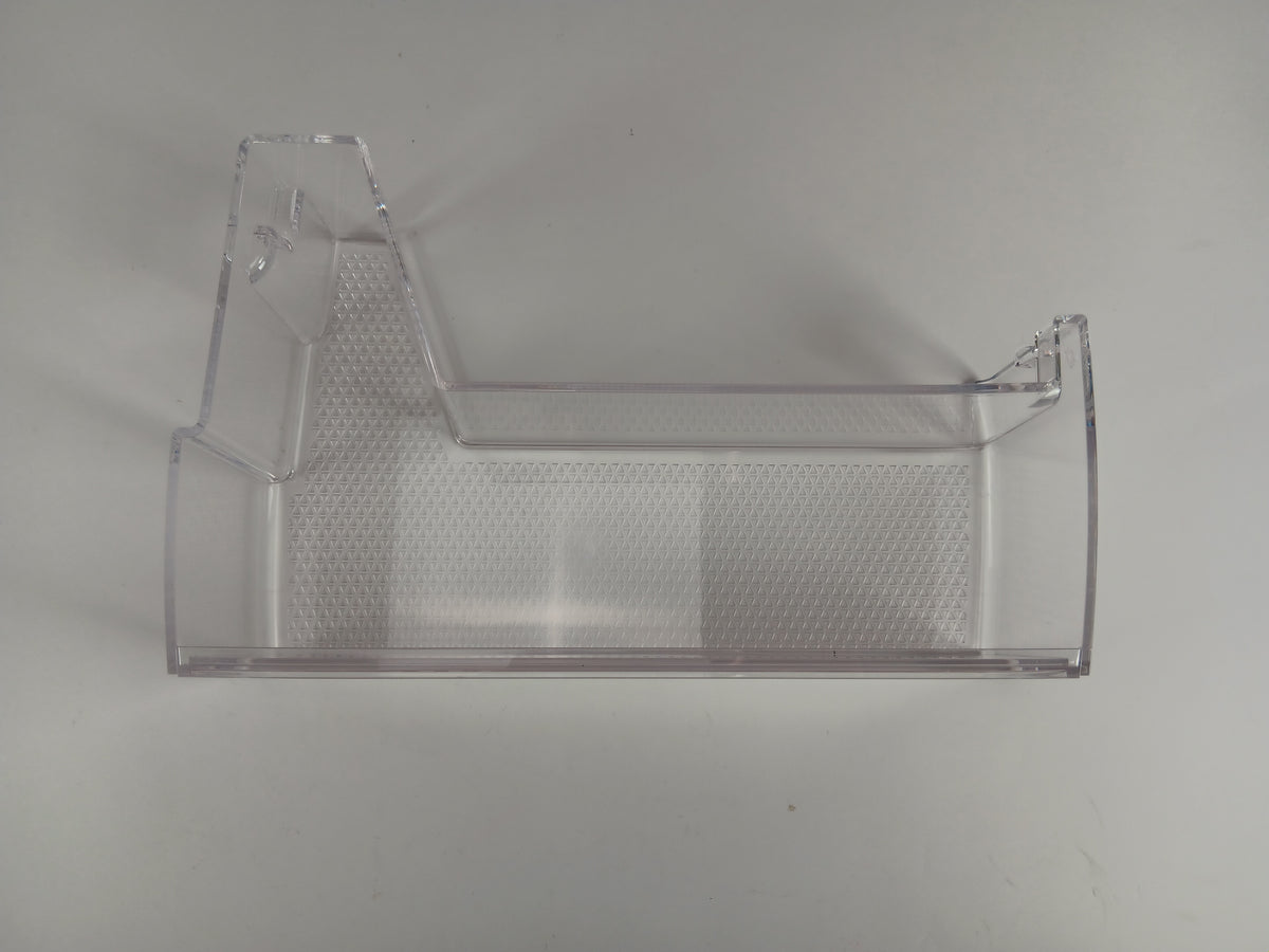 Frigidaire Refrigerator & Freezer Door Bins 5304536257