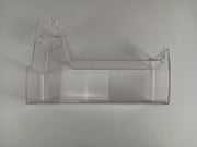 Frigidaire Refrigerator & Freezer Door Bins 5304536257
