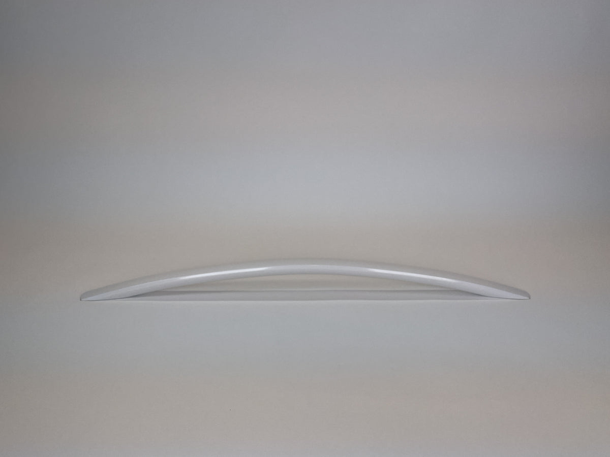 Electrolux Refrigerator & Freezer Handles 5304510341