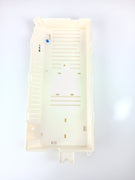 LG Washer Covers MCK69784901