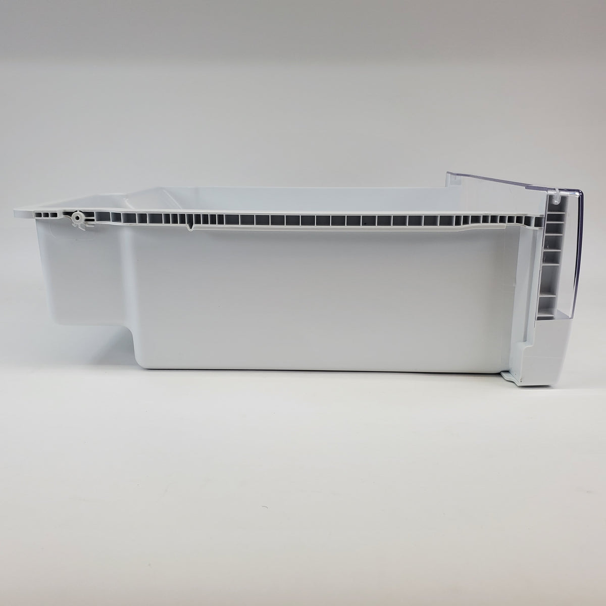 GE Refrigerator & Freezer Drawers / Crisper Drawers WR32X10895