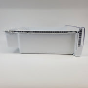 GE Refrigerator & Freezer Drawers / Crisper Drawers WR32X10895