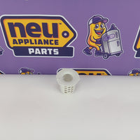 Electrolux Washer Misc. Parts 5304505165