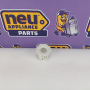 Electrolux Washer Misc. Parts 5304505165