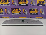 Whirlpool Washer Control Boards W10877390