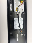 Whirlpool Dryer Front Panels W11413567
