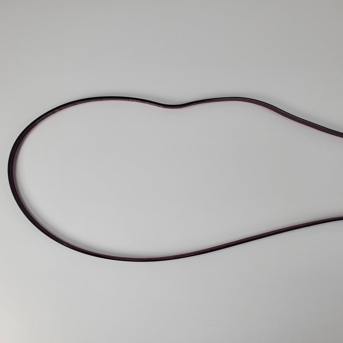 Samsung Dryer Belts 6602-001655