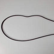 Samsung Dryer Belts 6602-001655