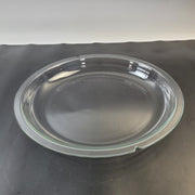 Samsung Washer Misc. Parts DC97-21508A