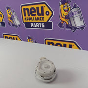 LG Washer Motors EAU63743803