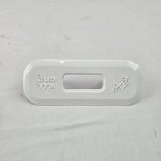 Whirlpool Washer Lid Locks W11513248