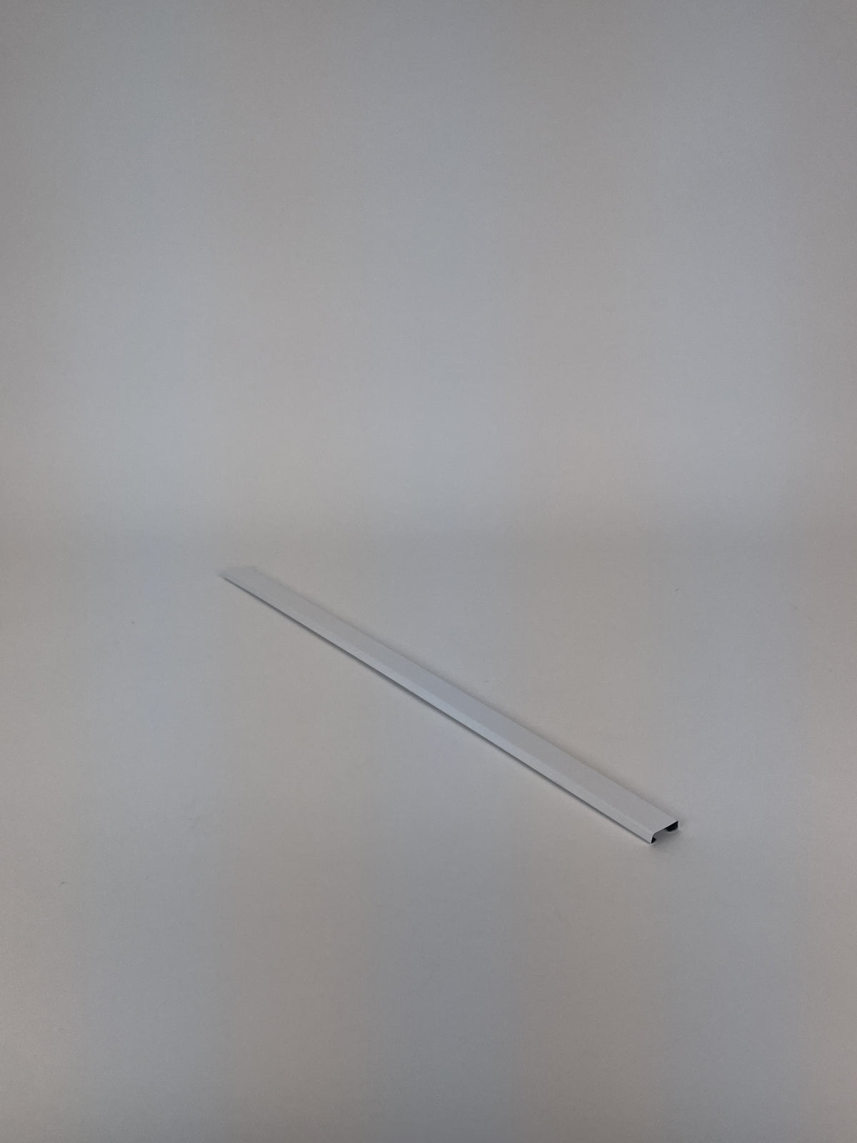 Whirlpool W11126055 Refrigerator & Freezer Trim Pieces Replaces W10719702