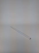 Whirlpool W11126055 Refrigerator & Freezer Trim Pieces Replaces W10719702