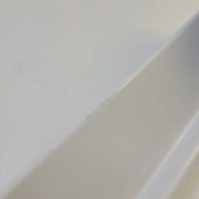 Frigidaire Refrigerator & Freezer Door Bins 240495804