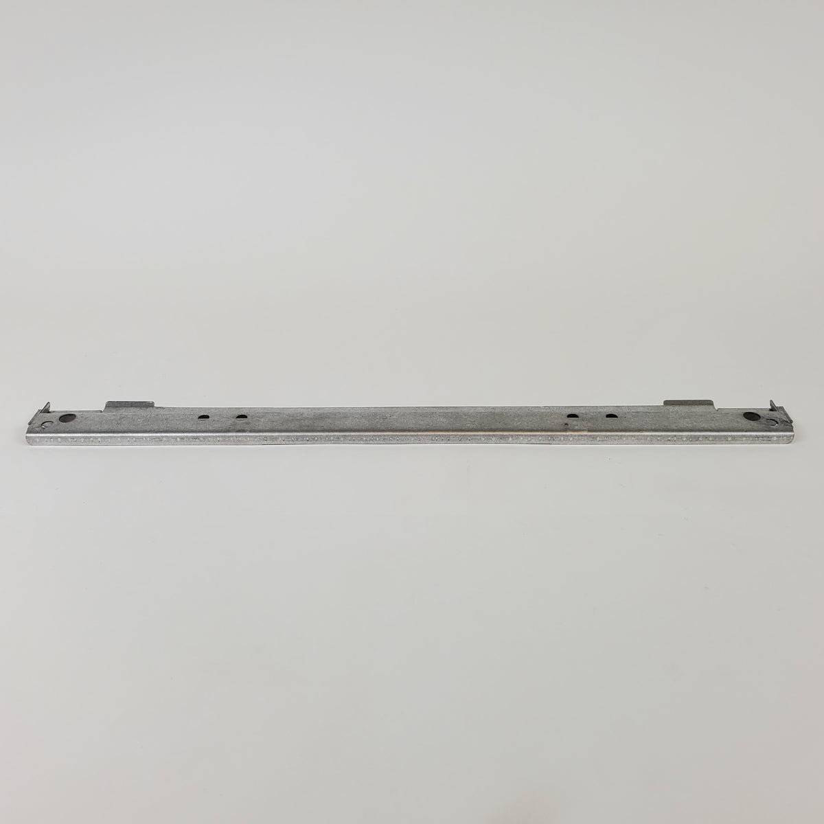 Frigidaire Range Brackets  316552401