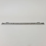 Frigidaire Range Brackets  316552401