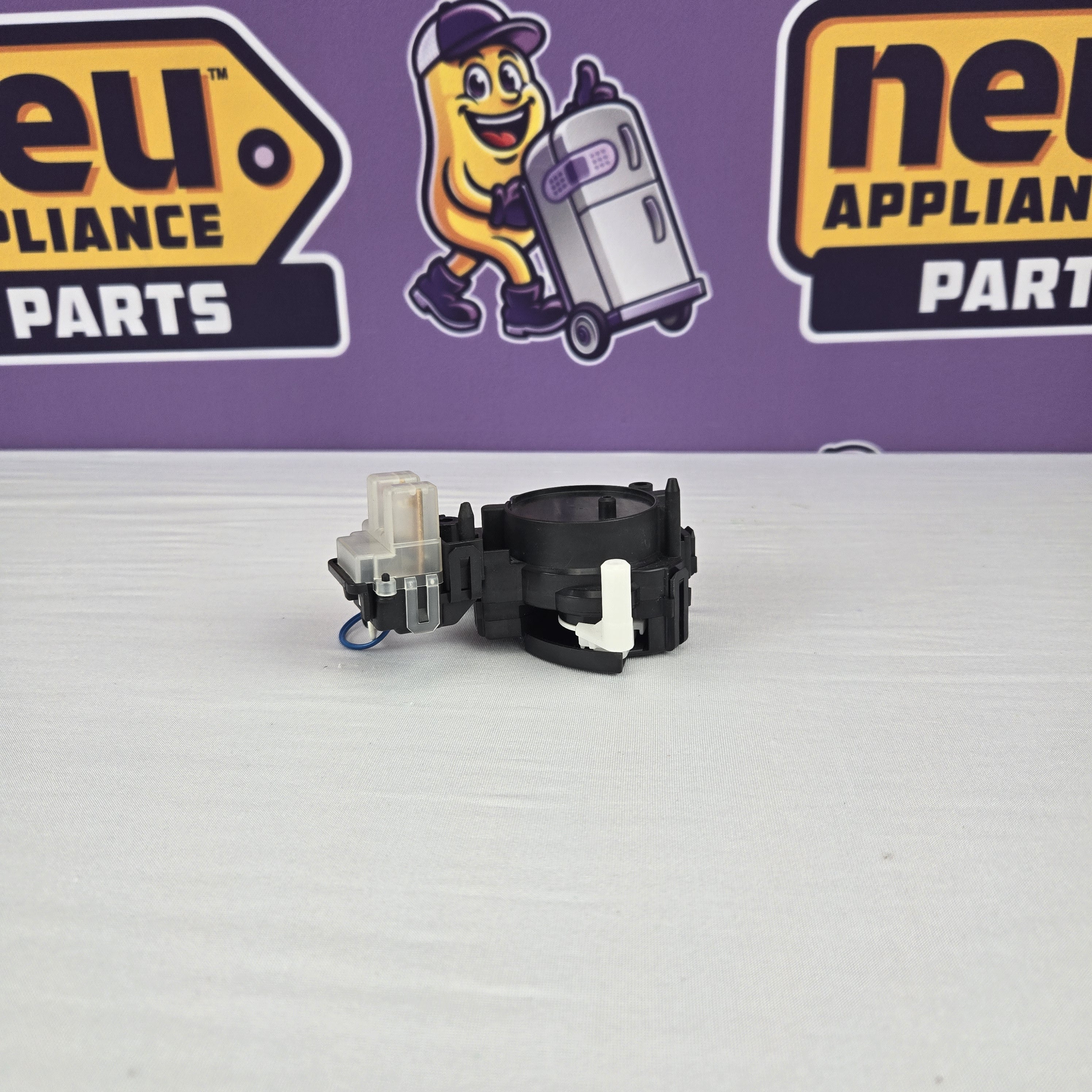 Maytag W10913953 Washer Actuators Replaces W10815026 W10913953VP