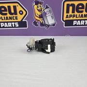 Maytag Washer Actuators W10913953