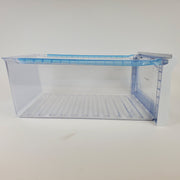 Frigidaire Refrigerator & Freezer Drawers / Crisper Drawers 5304512616