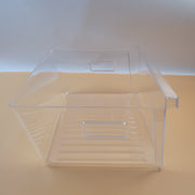 Midea Refrigerator & Freezer Drawers / Crisper Drawers 12131000074945