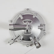 Electrolux Range Orifices 5304533611