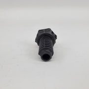 Frigidaire Refrigerator & Freezer Rollers / Leveling Feet 216396900