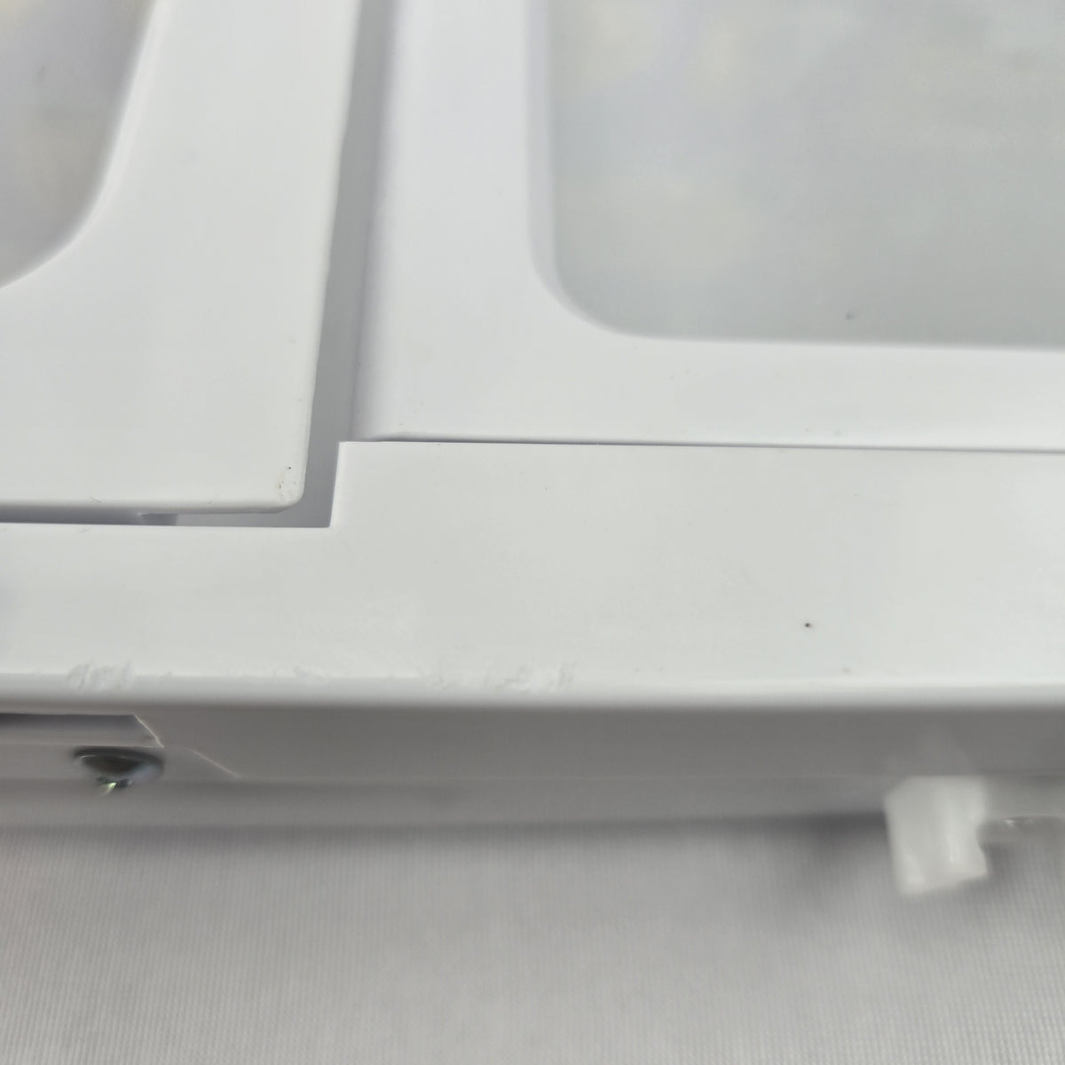Samsung DA97-15363A Refrigerator & Freezer Shelves